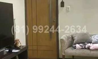 Imagem 3: Goulanget (C/B Apartamento com 2 dormitórios