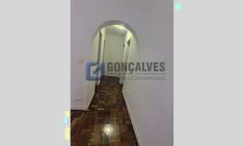 Imagem 7: 13816, Apartamento, para aluguel, para alugar, 2.100,00,Jardim Portugal, São Bernardo do C