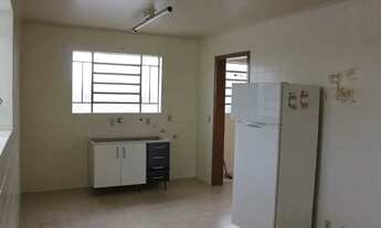 Imagem 4: CAXIAS DO SUL - Apartamento Padrão - PIO X