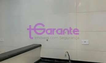 Imagem 4: Apartamento Térreo à venda no Condomino Sevilha, Jardim Europa, Sorocaba/SP