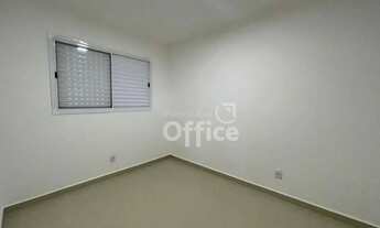 Imagem 5: Apartamento com 2 dormitórios à venda, 42 m² por R$ 230.000,00 - Vila Harmonia - Anápolis