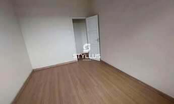 Imagem 7: Méier Apartamento com 3 dormitórios