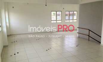 Imagem 4: Prédio Comercial 956m² na Rua Padre Machado