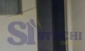 Imagem 2: Casa a Venda no Jardim América