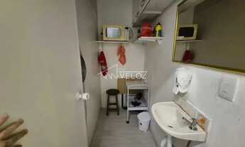 Imagem 6: Sala : / Comercial / Glória