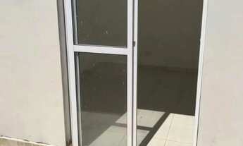 Imagem 3: Vende-se Casa Residencial no Residencial Aldeias da Serra