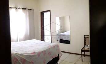 Imagem 7: Casa Padrão em Bauru