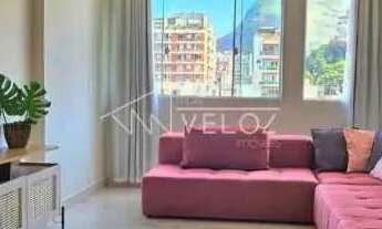 Imagem 3: Apartamento : Padrão / Residencial / Ipanema