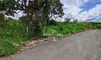 Imagem 3: Lote à venda, em Igarapé MG, bairro São Francisco