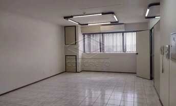 Imagem 3: CENTRO EMPRESARIAL RIO BRANCO