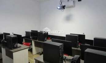 Imagem 7: PRÉDIO COMERCIAL - 03 SALAS C/ RECEPÇÃO PRÓXIMO AO VACA BRAVA