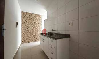 Imagem 6: Apartamento com 2 dormitórios à venda, - Costa Carvalho