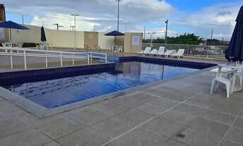 Imagem 2: Vendo Apartamento térreo