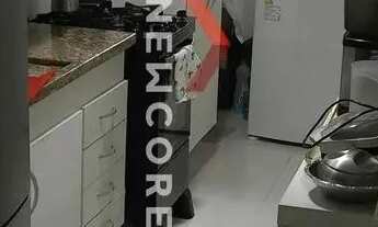 Imagem 2: Apartamento em Rua Florianópolis - Barra - Salvador/BA