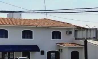 Imagem 2: Casa Comercial para Locação - Butantã / SP