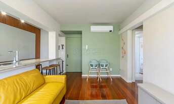 Imagem 7: Apto dois quartos com vaga petropolis