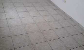 Imagem 4: Alugo Apto 2 Dorms no Centro de São Vicente | Garagem