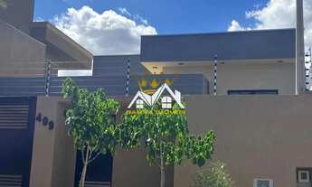 Imagem 3: CASA ÓTIMA SANTA REGINA