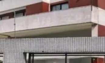 Imagem 2: Ey 16 ALUGO APTO 100% MOBILIADO ED. REAL SEASSONS