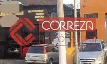 Imagem 5: Terreno para venda, São Miguel Paulista, São Paulo