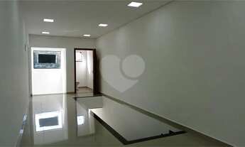 Imagem 2: Galpão comercial à venda em Residencial Monte Verde, Indaiatuba - SP