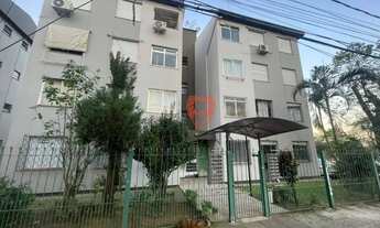 Imagem: Apartamento com 2 dormitórios para alugar