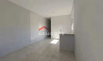 Imagem 5: Casa em Rua Fausto Lourenço Gomes - Boraceia - Bertioga/SP