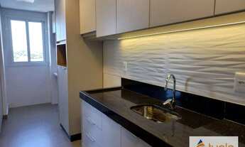 Imagem: Apartamento com 3 dormitórios para alugar