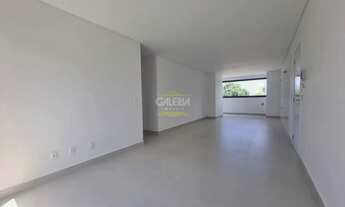 Imagem 2: APARTAMENTO no SAGUAÇÚ com 3 quartos para VENDA, 119 m²