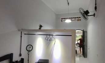 Imagem 2: Kitnet próx ao Shopping Vale Sul