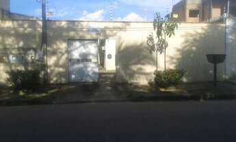 Imagem: Aluga se apartamento