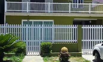 Imagem 2: Sobrado Casa com 3 dormitórios