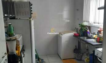 Imagem 5: Apartamento - 02 Quartos - Plano Diretor Norte