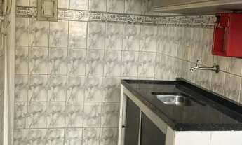 Imagem 3: COND. VILLA PARK - AP 2 QUARTOS - SOL DA MANHÃ - VARANDA - LAZER - GARAGEM - ÓTIMA LOCALIZ