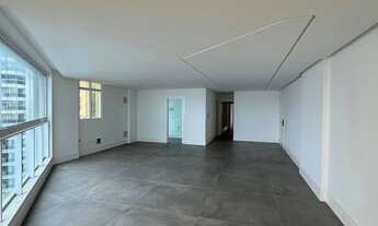 Imagem 4: Apartamento - 3 dormitórios - 3 Suítes - localizado em Itapema / Centro REF: DW602944