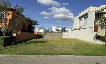 Imagem 7: Terreno em Condomínio à venda, no Condomínio Alphaville Nova Esplanada 1, , Alphaville Nov