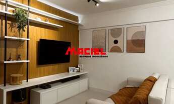 Imagem 7: Apartamento/Padrão - Residencial - No bairro Floradas de São José - MILANO