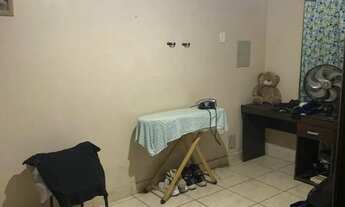 Imagem 6: Casa a venda. 4 quitinetes inclusas! Excelente OPORTUNIDADE