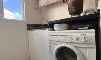 Imagem 2: Apartamento em pirabeiraba