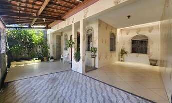 Imagem 2: Casa em Suíssa- 97248 [26009