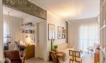 Imagem 3: Apartamento, Perdizes - São Paulo