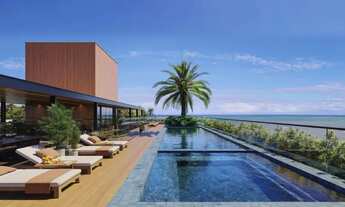 Imagem 6: LAVIE CAMBOINHA - Lançamento. Entrega em Dezembro de 2027