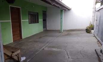 Imagem 3: VENDE SE CASA EM ALVENARIA ARRUDA COLOMBO