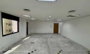 Imagem 7: Conjunto para alugar, 60 m² por R$ 7.382/mês - Pinheiros - São Paulo/SP