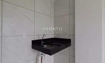 Imagem 5: Apartamento 1 quarto em Porto de Galinhas