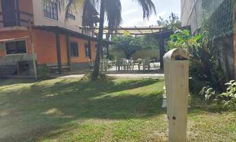 Imagem 5: Casa de Itaípu- Festas, Eventos e Hospedagem