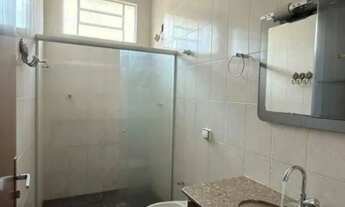 Imagem 7: Casa com 3 dormitórios, 151 m² - venda por R$ 550.000,00 ou aluguel por R$ 2.099,61/mês