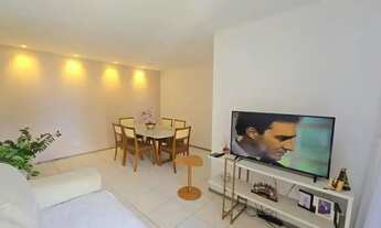 Imagem: Apartamento à venda no ELEVATTO CONDOMÍNIO