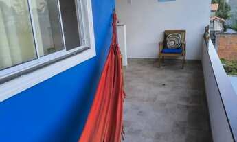 Imagem 3: Casa em Jauá Disponível Carnaval, Segurança e Tranquilidade pra curtir suas férias