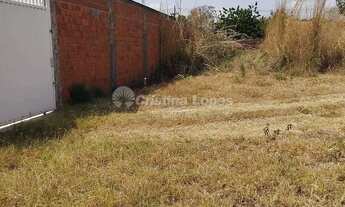 Imagem 7: Sítio à venda, Esplanada, Teresina, PI